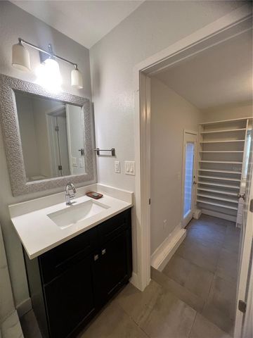 1438 W PRINCETON STREET, Orlando, FL 32804