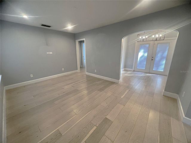 1438 W PRINCETON STREET, Orlando, FL 32804