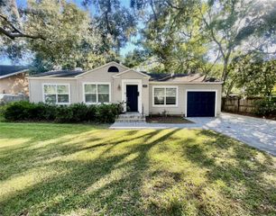 1438 W PRINCETON STREET, Orlando, FL 32804