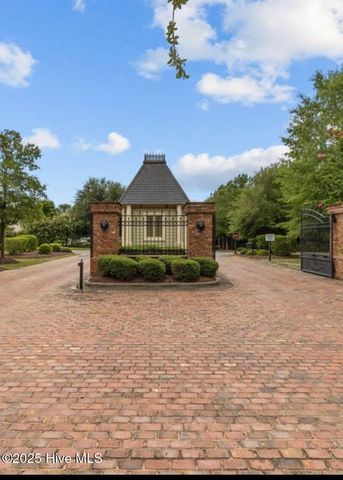 2966 Mithwick Street SW, Shallotte, NC 28470