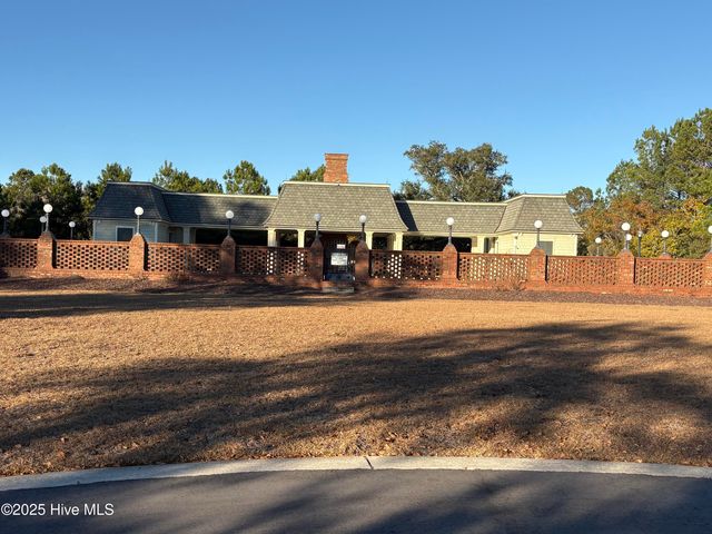 2966 Mithwick Street SW, Shallotte, NC 28470