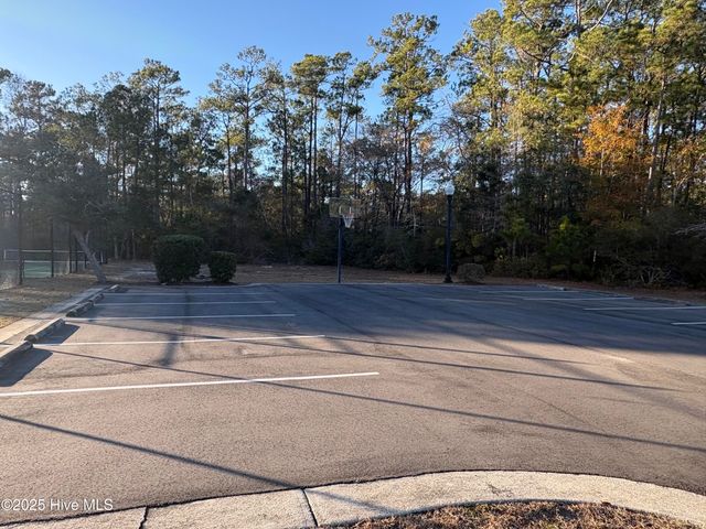 2966 Mithwick Street SW, Shallotte, NC 28470