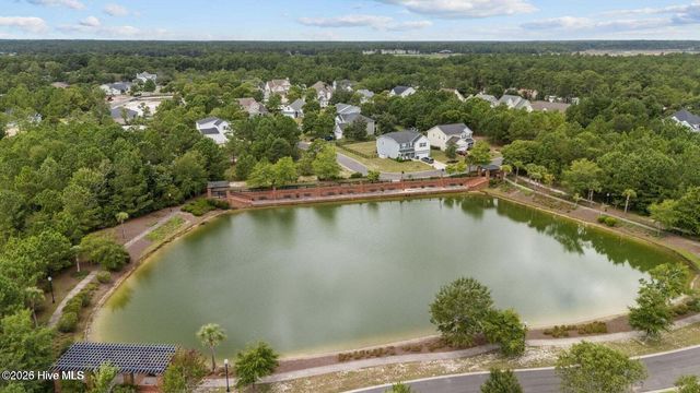 2966 Mithwick Street SW, Shallotte, NC 28470