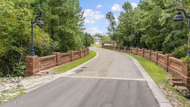 2966 Mithwick Street SW, Shallotte, NC 28470