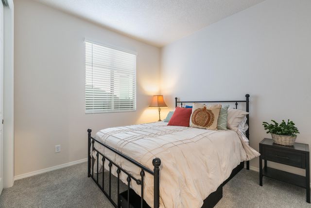 1310 Vallecito Court NW, Los Lunas, NM 87031