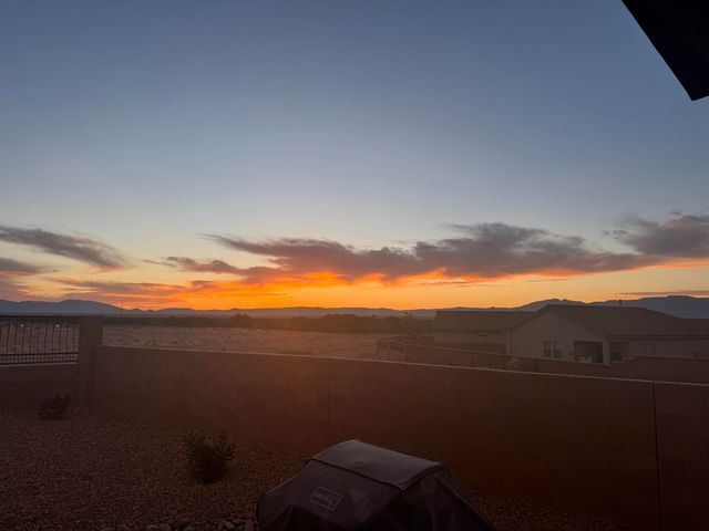 1310 Vallecito Court NW, Los Lunas, NM 87031