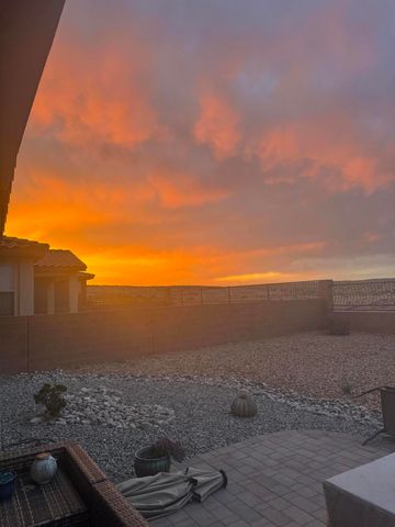 1310 Vallecito Court NW, Los Lunas, NM 87031