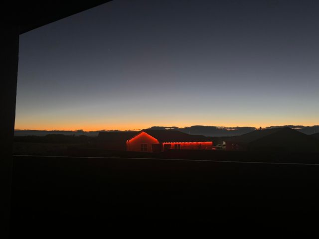 1310 Vallecito Court NW, Los Lunas, NM 87031