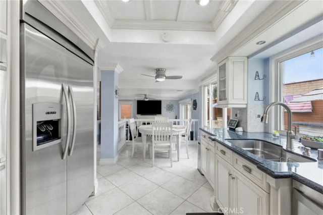 108 Magnolia, Walnut, CA 91789