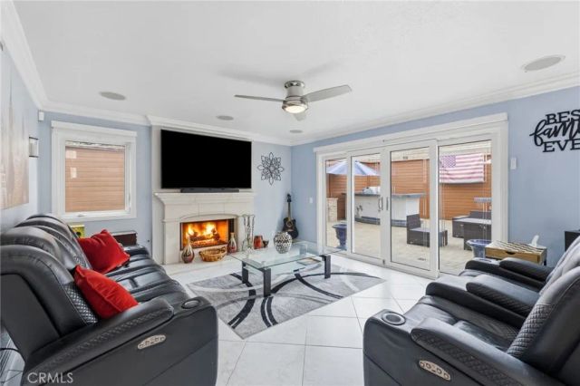 108 Magnolia, Walnut, CA 91789