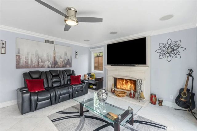 108 Magnolia, Walnut, CA 91789