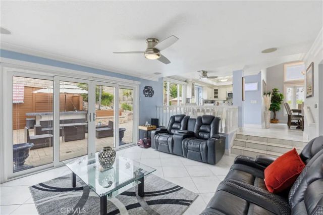 108 Magnolia, Walnut, CA 91789