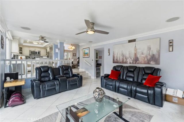 108 Magnolia, Walnut, CA 91789