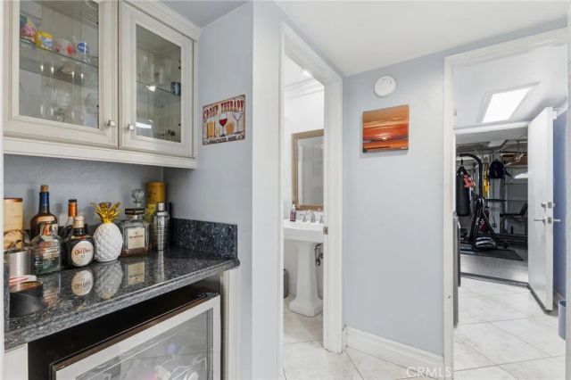 108 Magnolia, Walnut, CA 91789