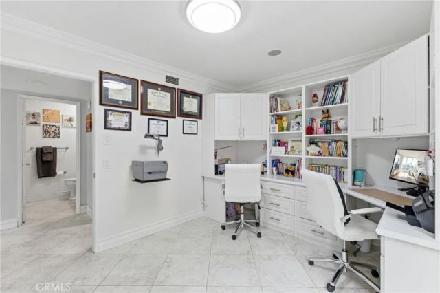 108 Magnolia, Walnut, CA 91789