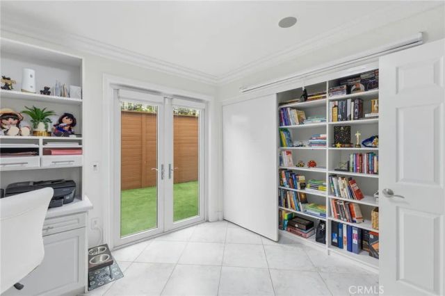 108 Magnolia, Walnut, CA 91789
