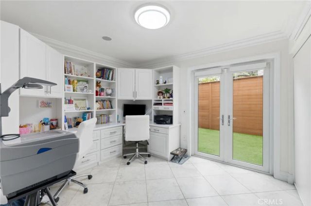 108 Magnolia, Walnut, CA 91789