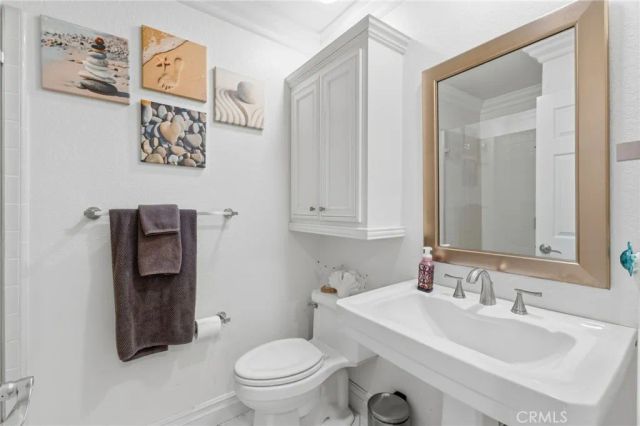 108 Magnolia, Walnut, CA 91789