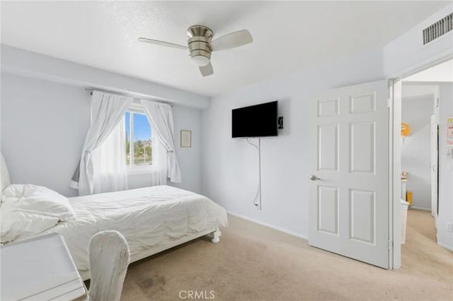 108 Magnolia, Walnut, CA 91789