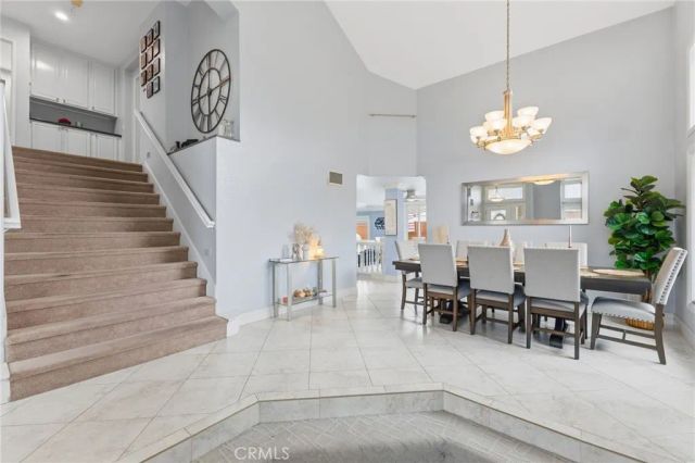 108 Magnolia, Walnut, CA 91789