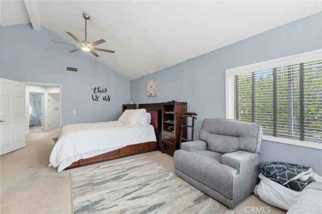 108 Magnolia, Walnut, CA 91789
