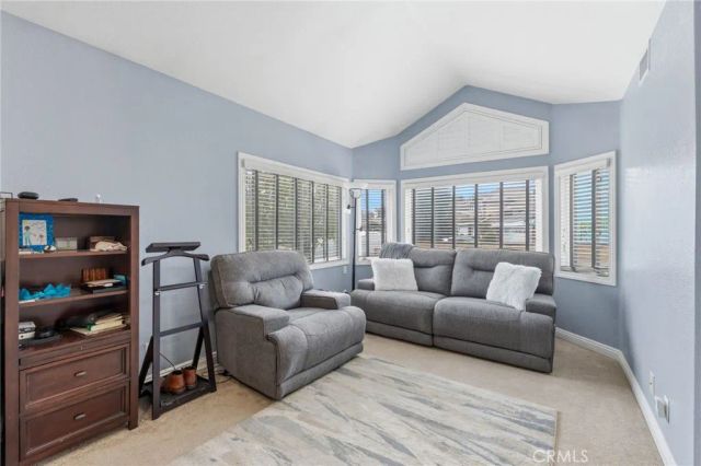 108 Magnolia, Walnut, CA 91789