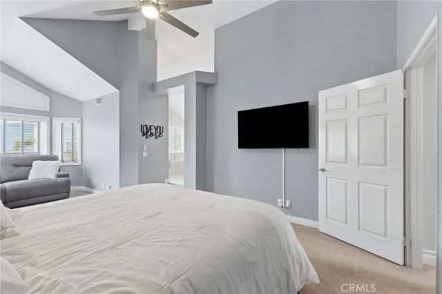 108 Magnolia, Walnut, CA 91789
