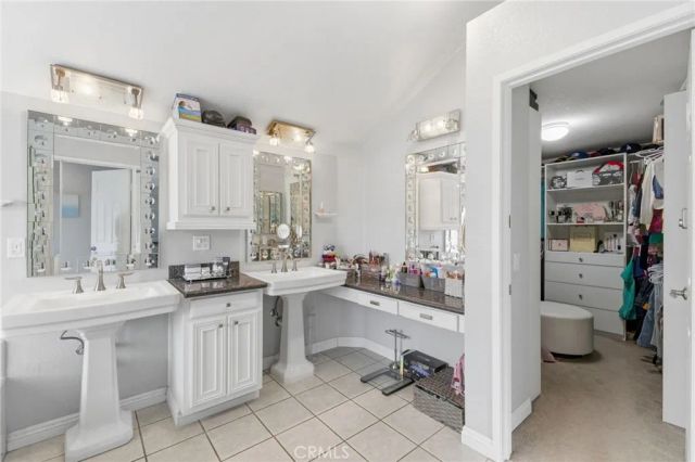108 Magnolia, Walnut, CA 91789