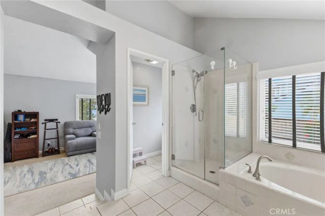 108 Magnolia, Walnut, CA 91789