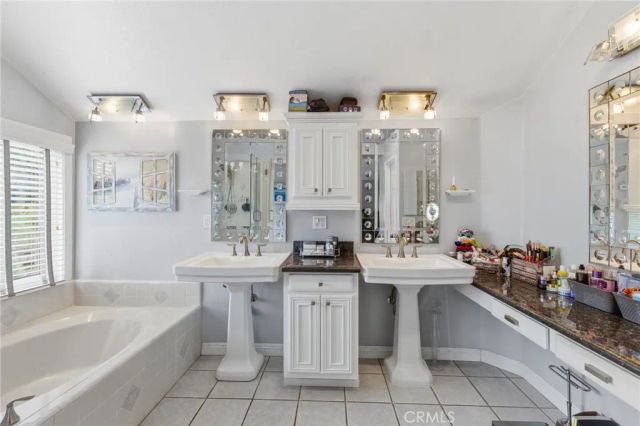 108 Magnolia, Walnut, CA 91789