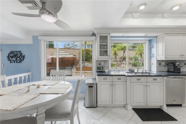 108 Magnolia, Walnut, CA 91789