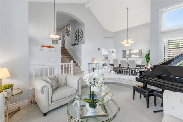 108 Magnolia, Walnut, CA 91789