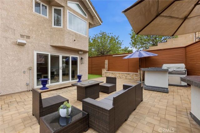 108 Magnolia, Walnut, CA 91789