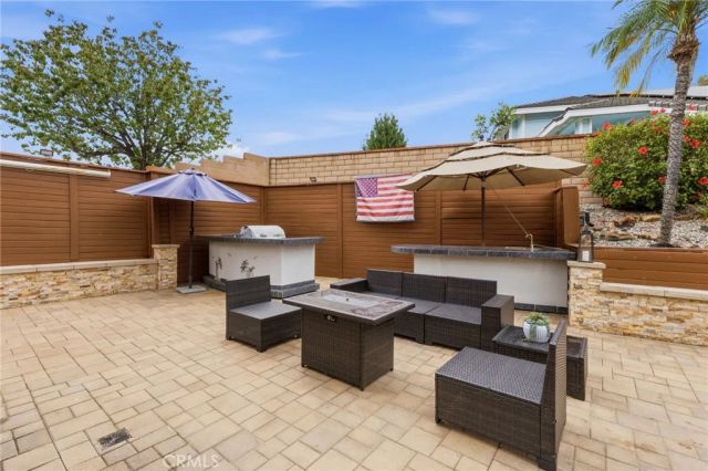 108 Magnolia, Walnut, CA 91789