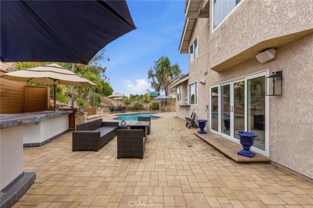 108 Magnolia, Walnut, CA 91789