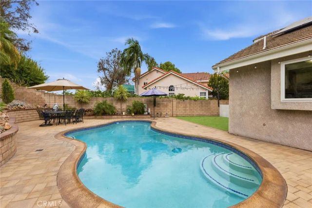 108 Magnolia, Walnut, CA 91789