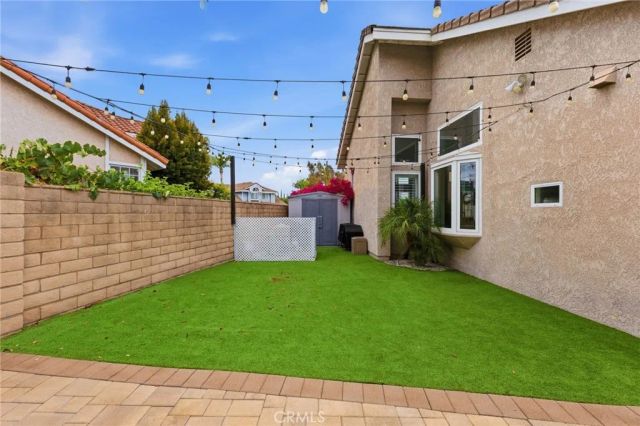 108 Magnolia, Walnut, CA 91789