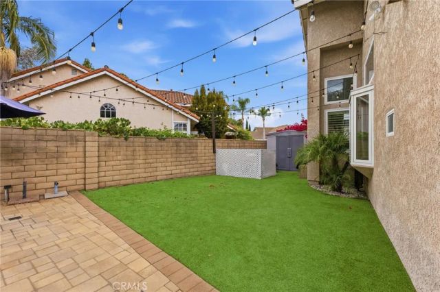 108 Magnolia, Walnut, CA 91789