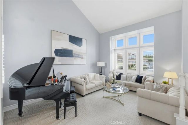 108 Magnolia, Walnut, CA 91789