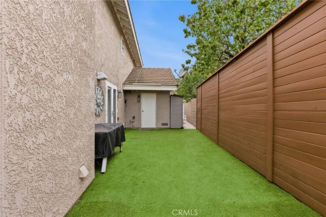 108 Magnolia, Walnut, CA 91789