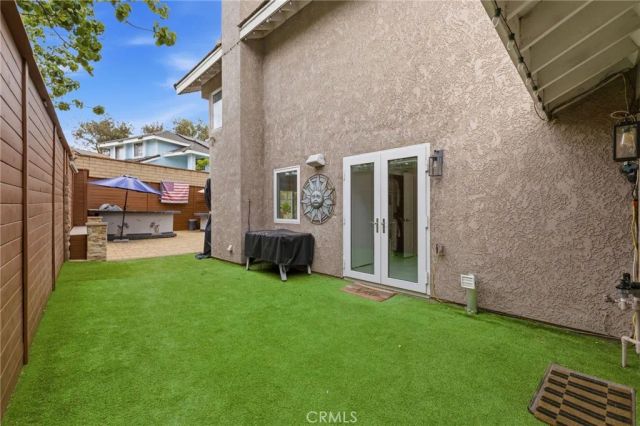 108 Magnolia, Walnut, CA 91789