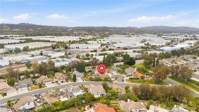 108 Magnolia, Walnut, CA 91789