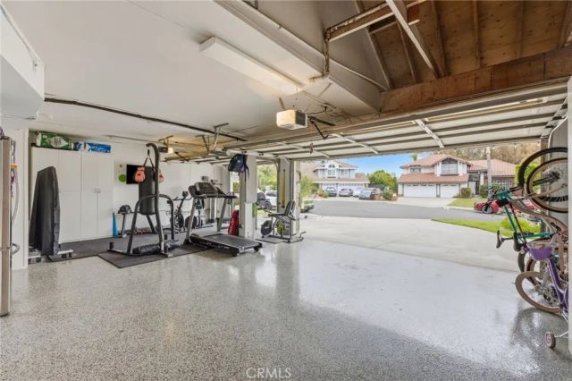 108 Magnolia, Walnut, CA 91789