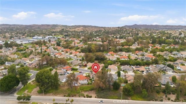 108 Magnolia, Walnut, CA 91789