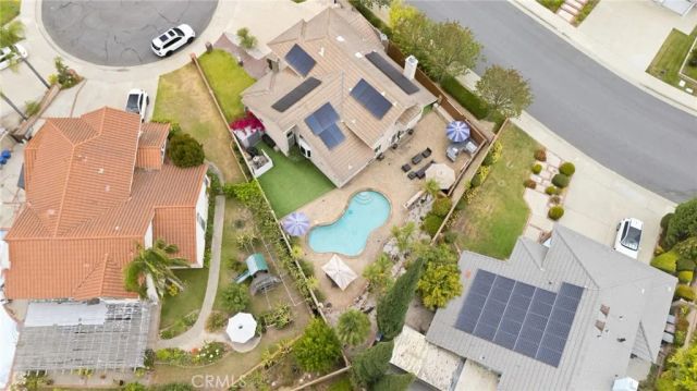108 Magnolia, Walnut, CA 91789
