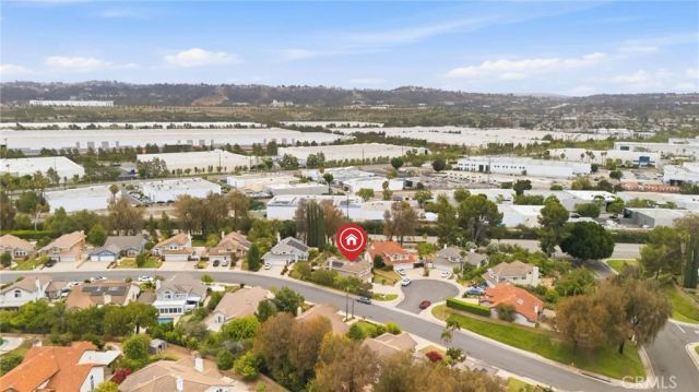 108 Magnolia, Walnut, CA 91789