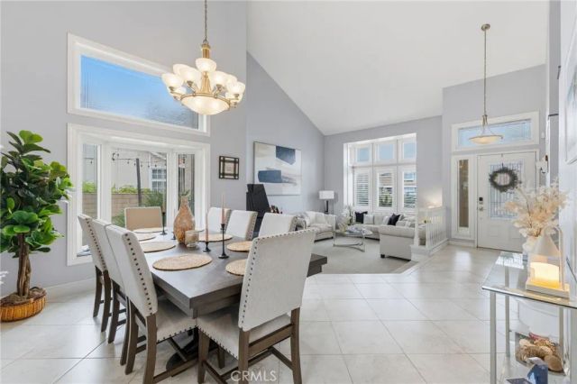 108 Magnolia, Walnut, CA 91789
