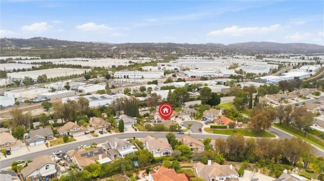 108 Magnolia, Walnut, CA 91789