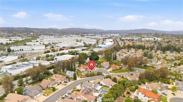 108 Magnolia, Walnut, CA 91789