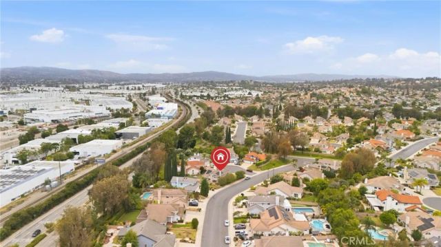 108 Magnolia, Walnut, CA 91789